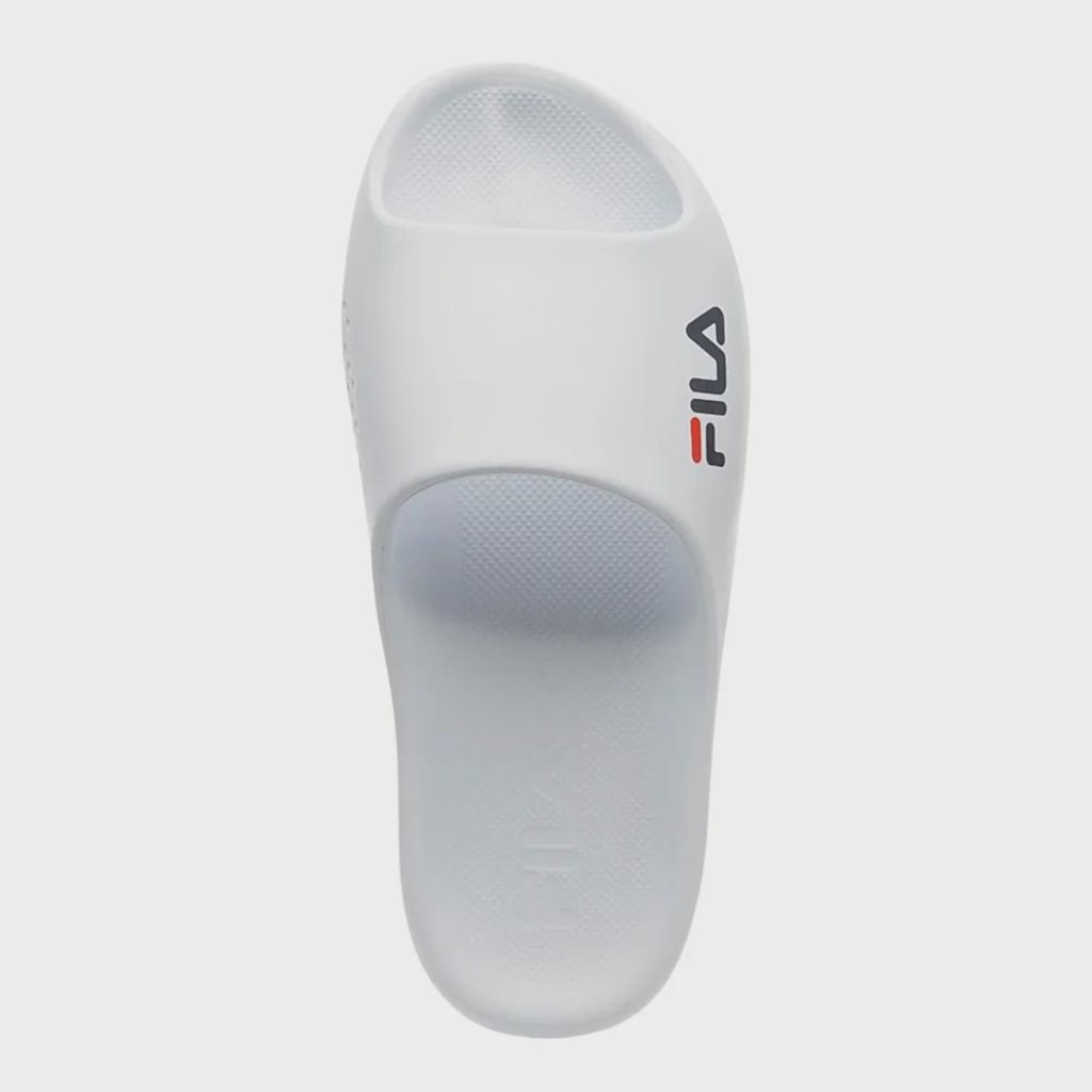 Imagem 3 do produto Chinelo Fila Drifter Foam - Unissex