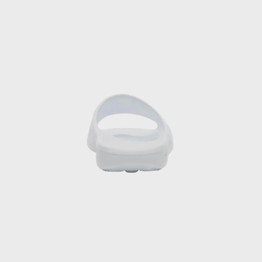 Imagem 4 do produto Chinelo Fila Drifter Foam - Unissex