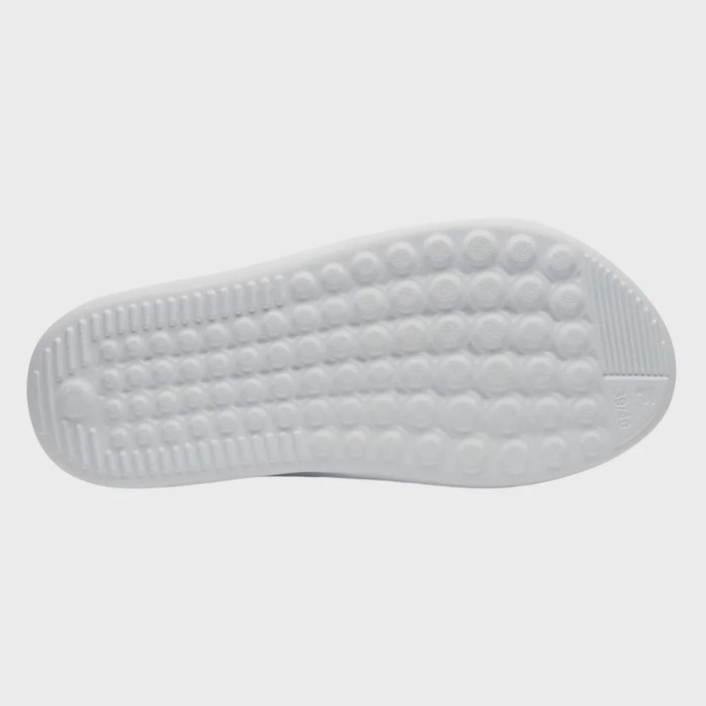 Imagem 5 do produto Chinelo Fila Drifter Foam - Unissex