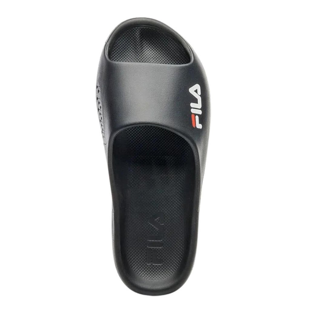 Imagem 2 do produto Chinelo Fila Drifter Foam - Unissex