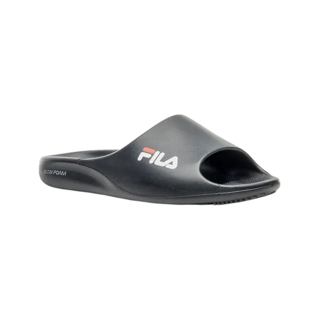 Imagem 3 do produto Chinelo Fila Drifter Foam - Unissex