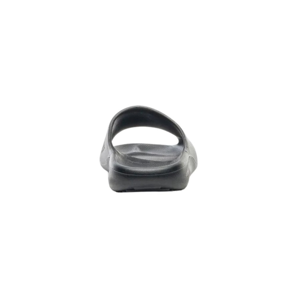 Imagem 4 do produto Chinelo Fila Drifter Foam - Unissex