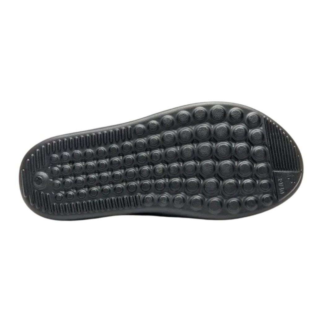 Imagem 5 do produto Chinelo Fila Drifter Foam - Unissex