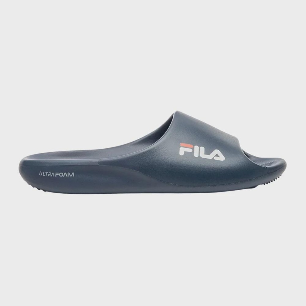 Chinelo Fila Drifter Foam - Unissex