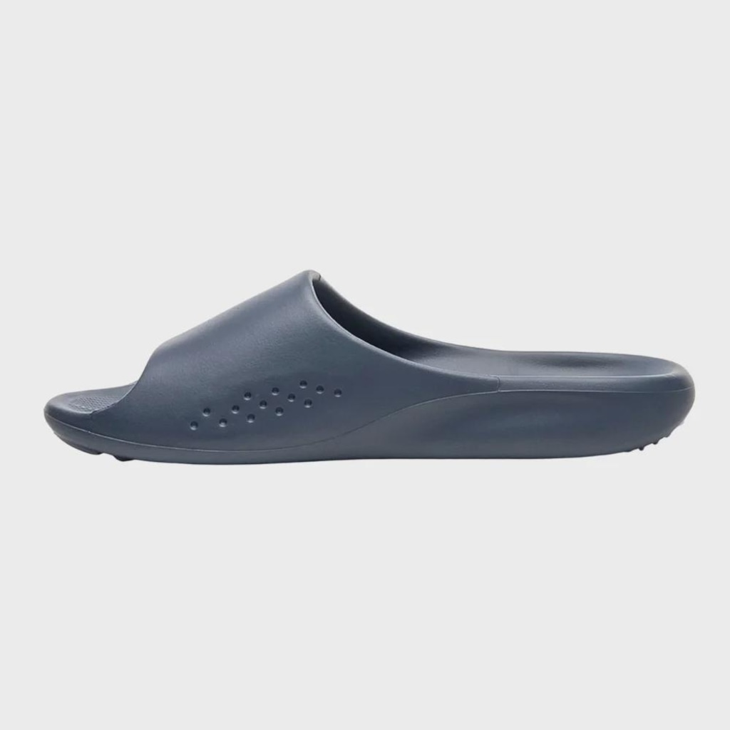 Imagem 2 do produto Chinelo Fila Drifter Foam - Unissex