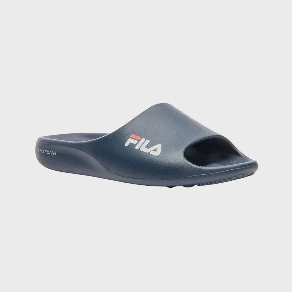 Imagem 3 do produto Chinelo Fila Drifter Foam - Unissex