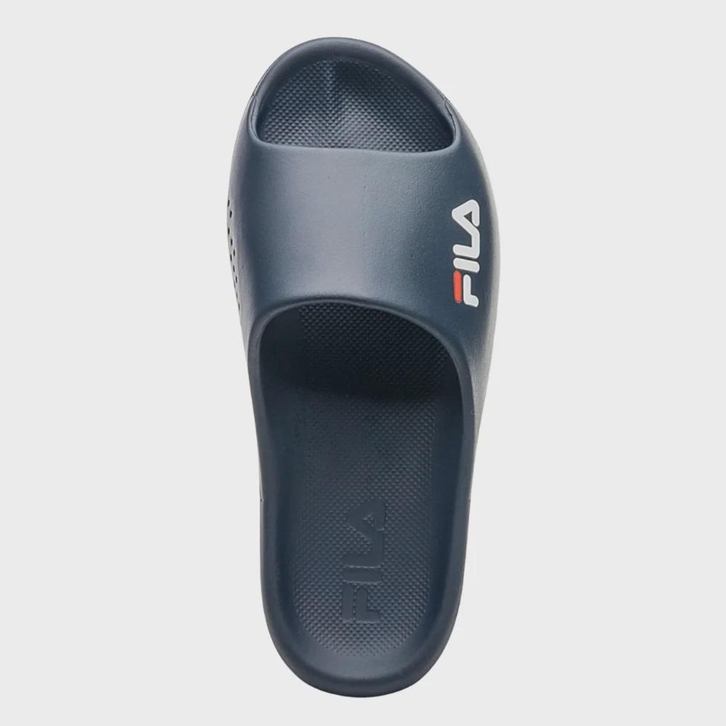 Imagem 4 do produto Chinelo Fila Drifter Foam - Unissex