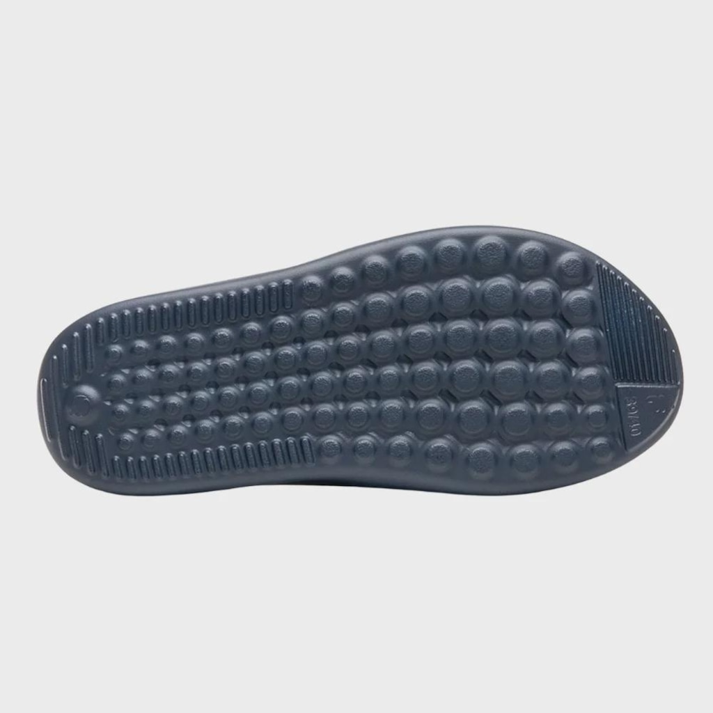 Imagem 5 do produto Chinelo Fila Drifter Foam - Unissex