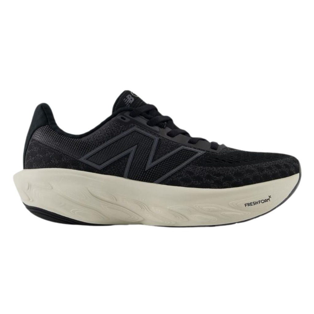 Tênis New Balance 1080 v14 - Feminino