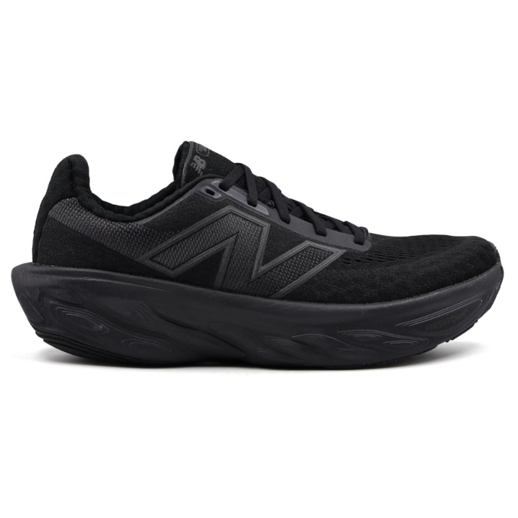 TÊNIS NEW BALANCE FRESH FOAM X 1080V14 - MASCULINO