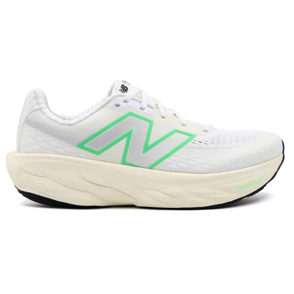 TÊNIS NEW BALANCE FRESH FOAM X 1080V14 - MASCULINO