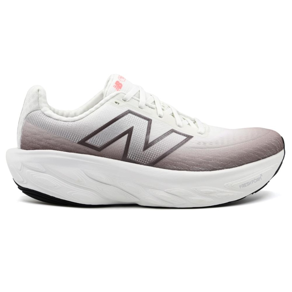 TÊNIS NEW BALANCE FRESH FOAM X 1080V14 - MASCULINO