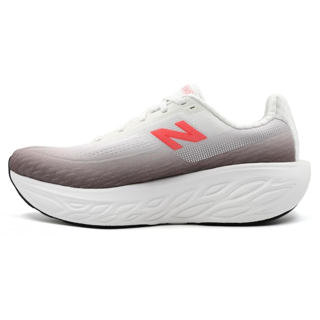 Imagem 2 do produto TÊNIS NEW BALANCE FRESH FOAM X 1080V14 - MASCULINO