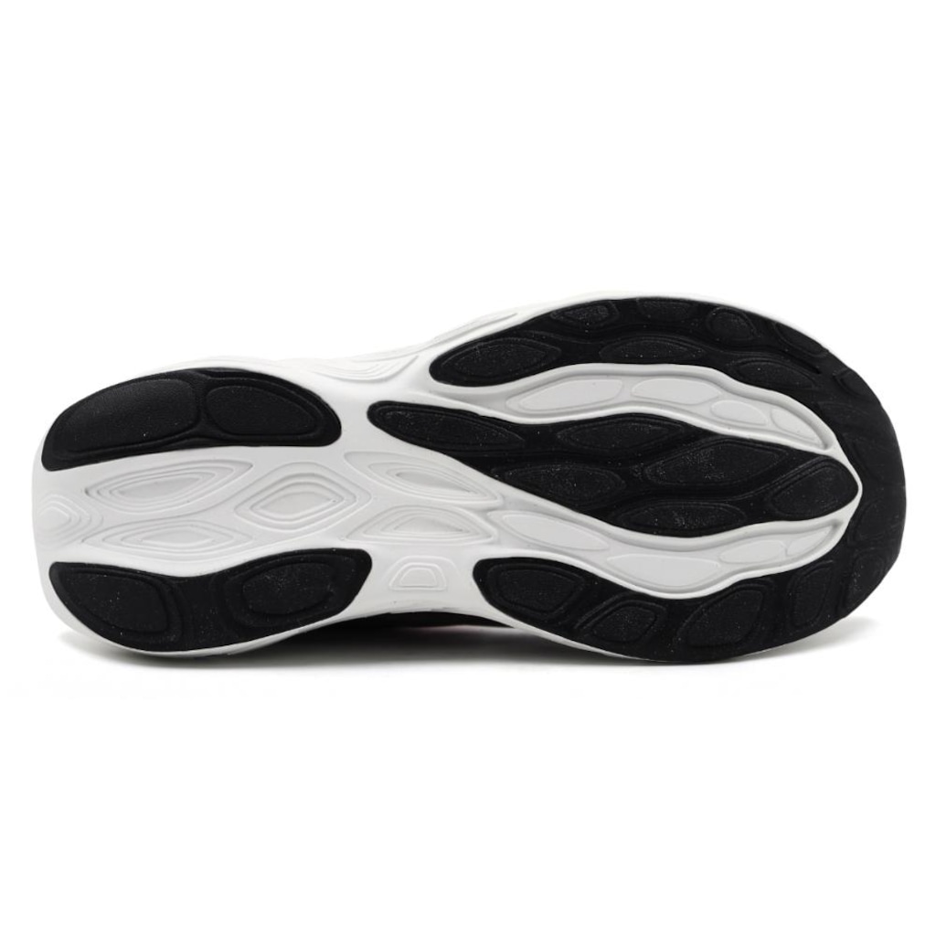 Imagem 3 do produto TÊNIS NEW BALANCE FRESH FOAM X 1080V14 - MASCULINO