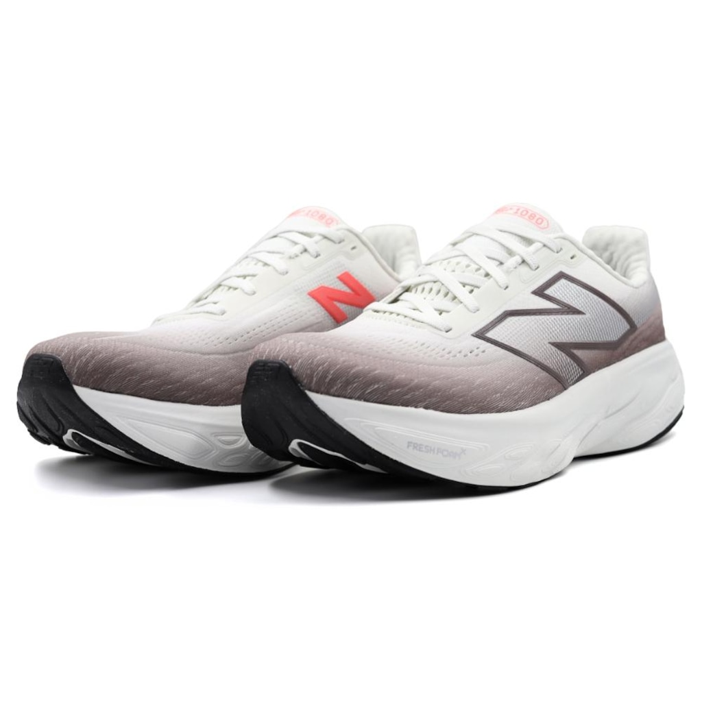 Imagem 4 do produto TÊNIS NEW BALANCE FRESH FOAM X 1080V14 - MASCULINO