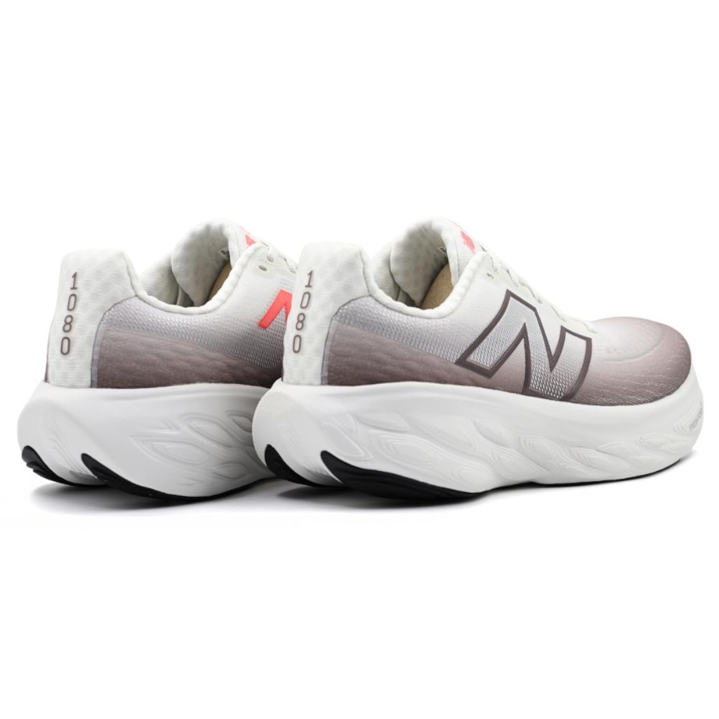 Imagem 5 do produto TÊNIS NEW BALANCE FRESH FOAM X 1080V14 - MASCULINO
