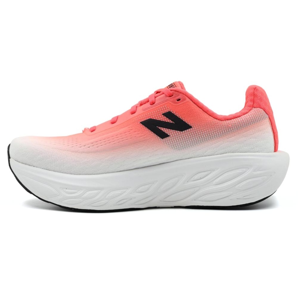 Imagem 2 do produto TÊNIS NEW BALANCE FRESH FOAM X 1080V14 - MASCULINO