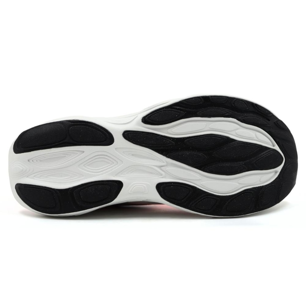 Imagem 3 do produto TÊNIS NEW BALANCE FRESH FOAM X 1080V14 - MASCULINO