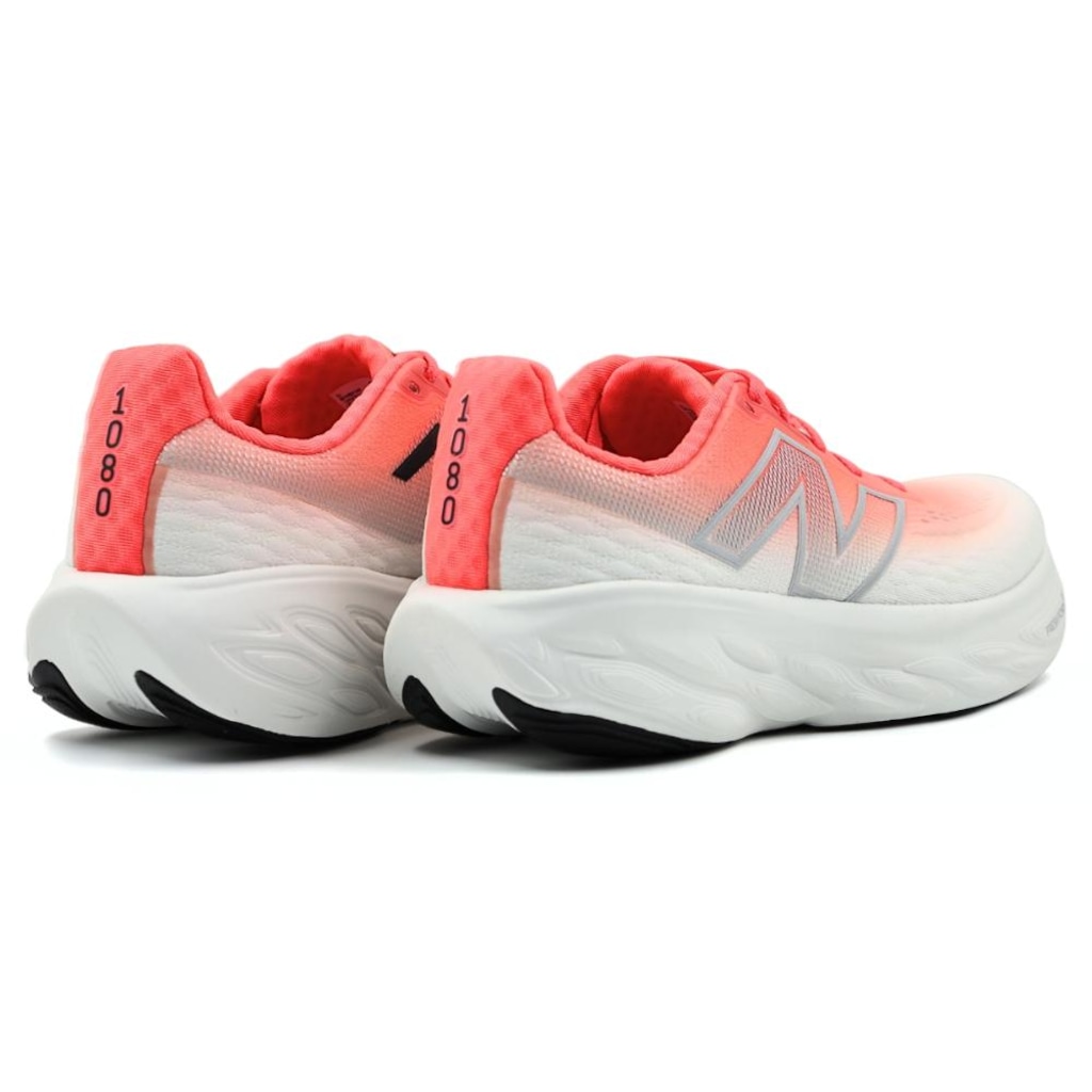 Imagem 5 do produto TÊNIS NEW BALANCE FRESH FOAM X 1080V14 - MASCULINO