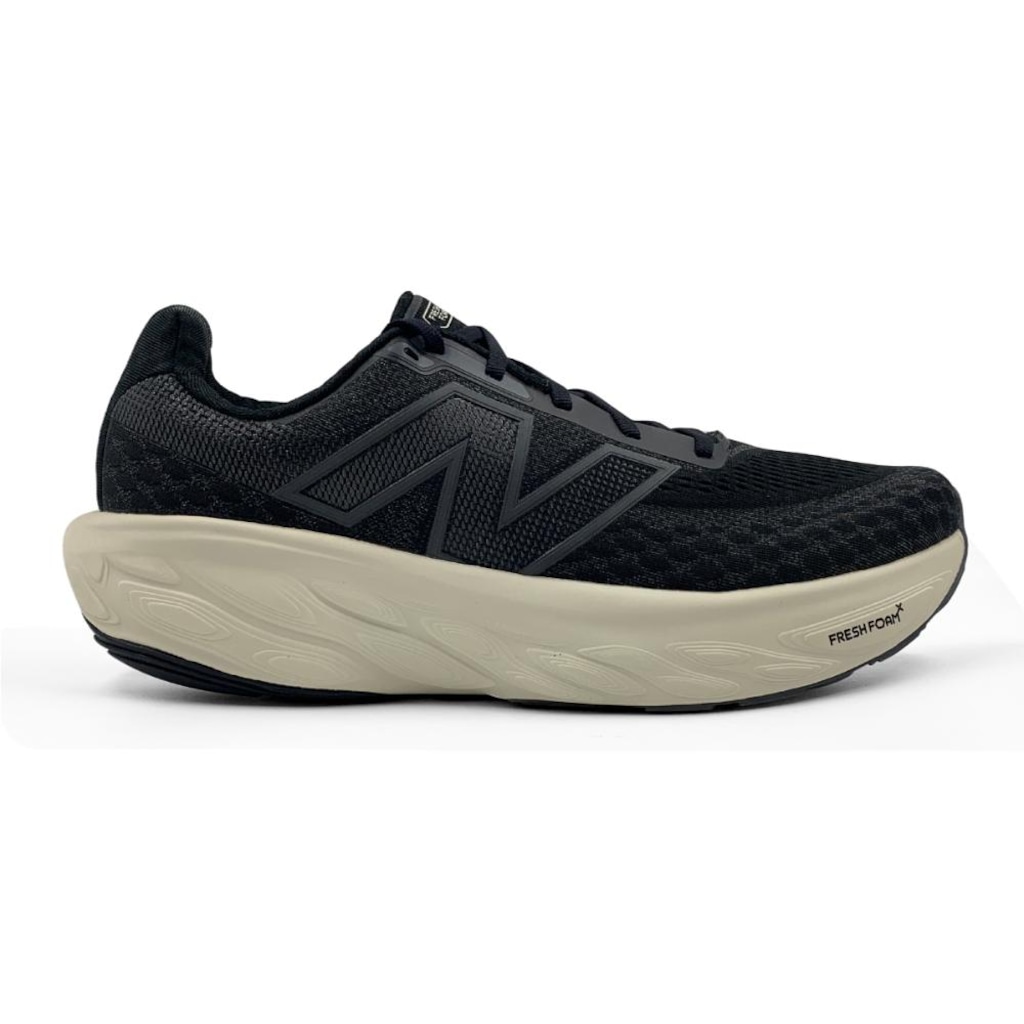 TÊNIS NEW BALANCE FRESH FOAM X 1080V14 - MASCULINO