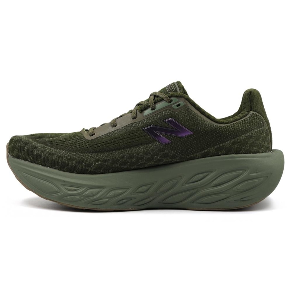Imagem 2 do produto TÊNIS NEW BALANCE FRESH FOAM X 1080V14 - MASCULINO