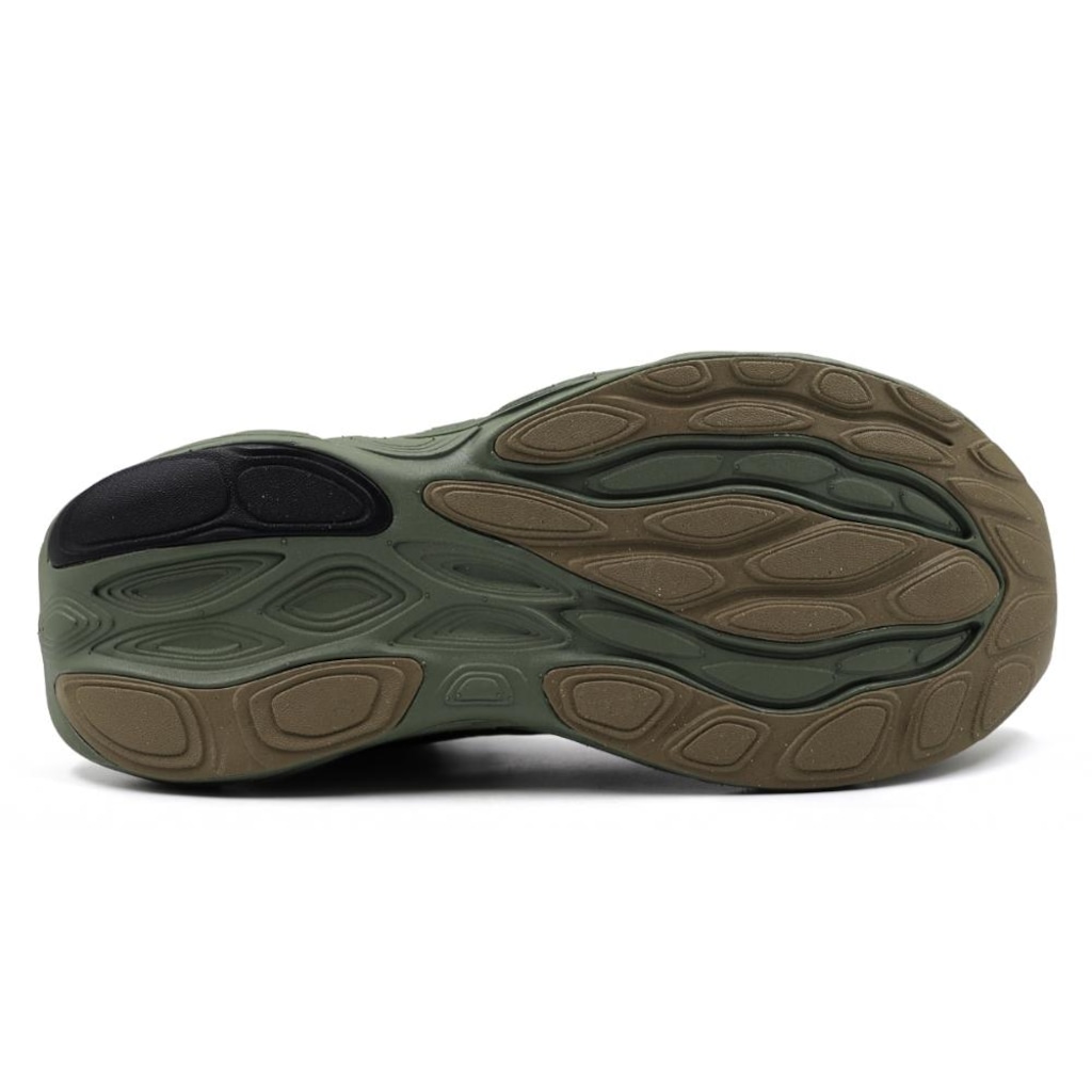 Imagem 3 do produto TÊNIS NEW BALANCE FRESH FOAM X 1080V14 - MASCULINO