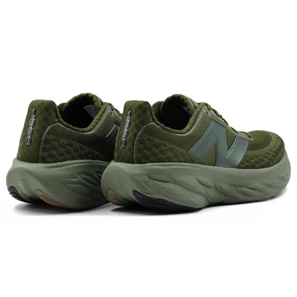Imagem 5 do produto TÊNIS NEW BALANCE FRESH FOAM X 1080V14 - MASCULINO