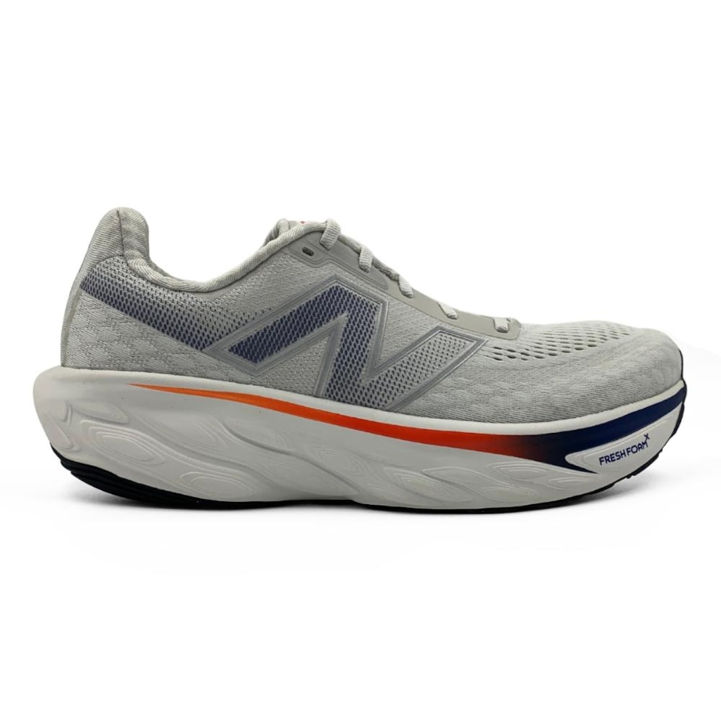 TÊNIS NEW BALANCE FRESH FOAM X 1080V14 - MASCULINO