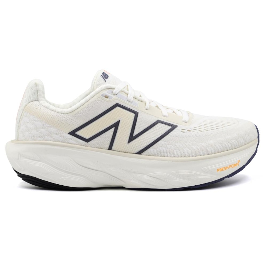 TÊNIS NEW BALANCE FRESH FOAM X 1080V14 - MASCULINO