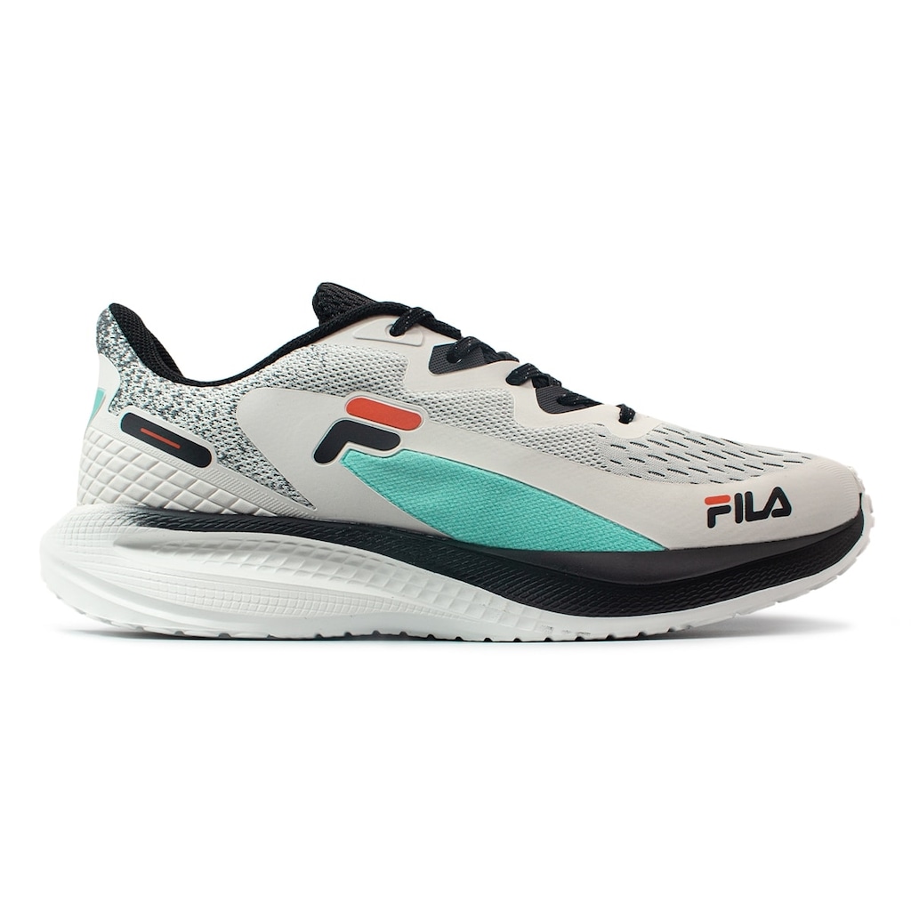 Tênis Fila Spritz - Masculino