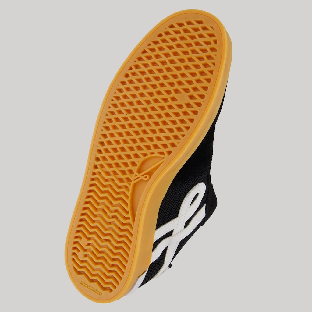 Imagem 5 do produto Tênis Masculino OUS Essencial Ueno