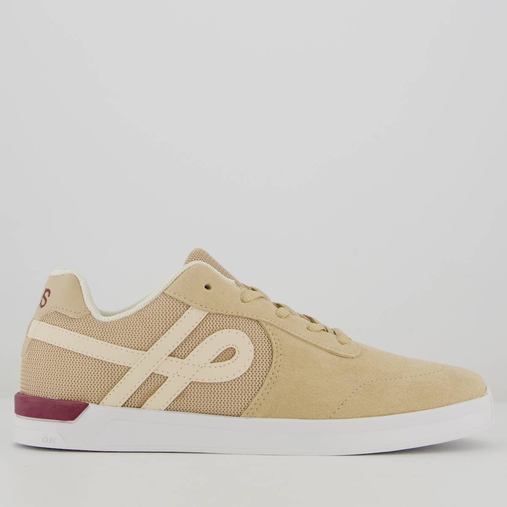 Tênis OUS Essencial Ueno - Masculino