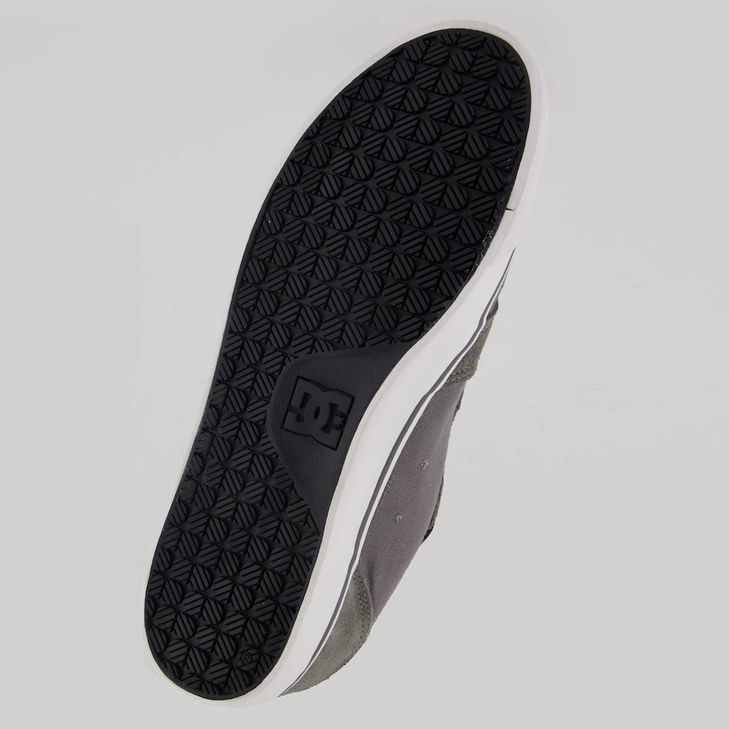 Imagem 5 do produto Tênis DC Anvil Blast - Masculino