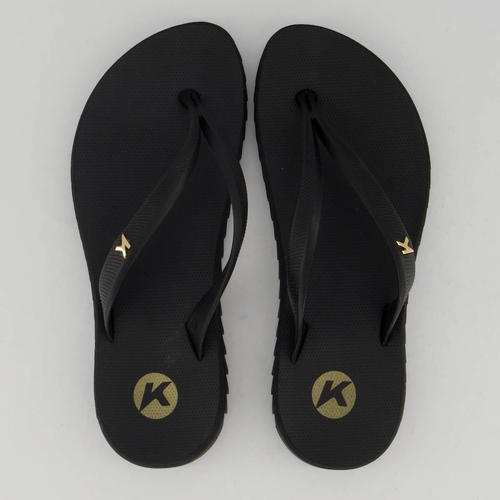 Chinelo Kenner Ibiza Pro - Feminino