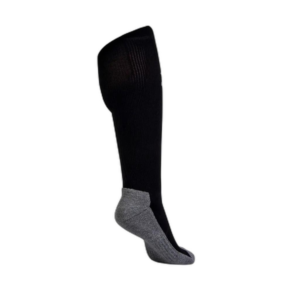 Imagem 2 do produto Meião Umbro Compression - Masculino