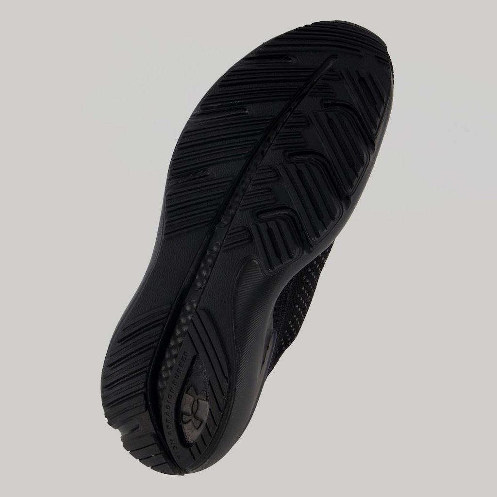 Imagem 5 do produto TÊNIS UNDER ARMOUR CHARGED QUICKER - MASCULINO