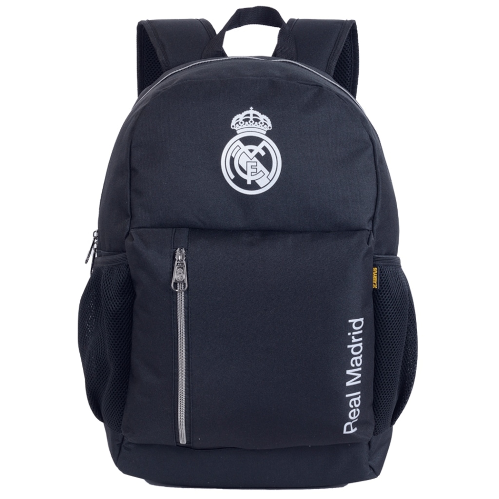 Mochila Xeryus Real Madrid Classic