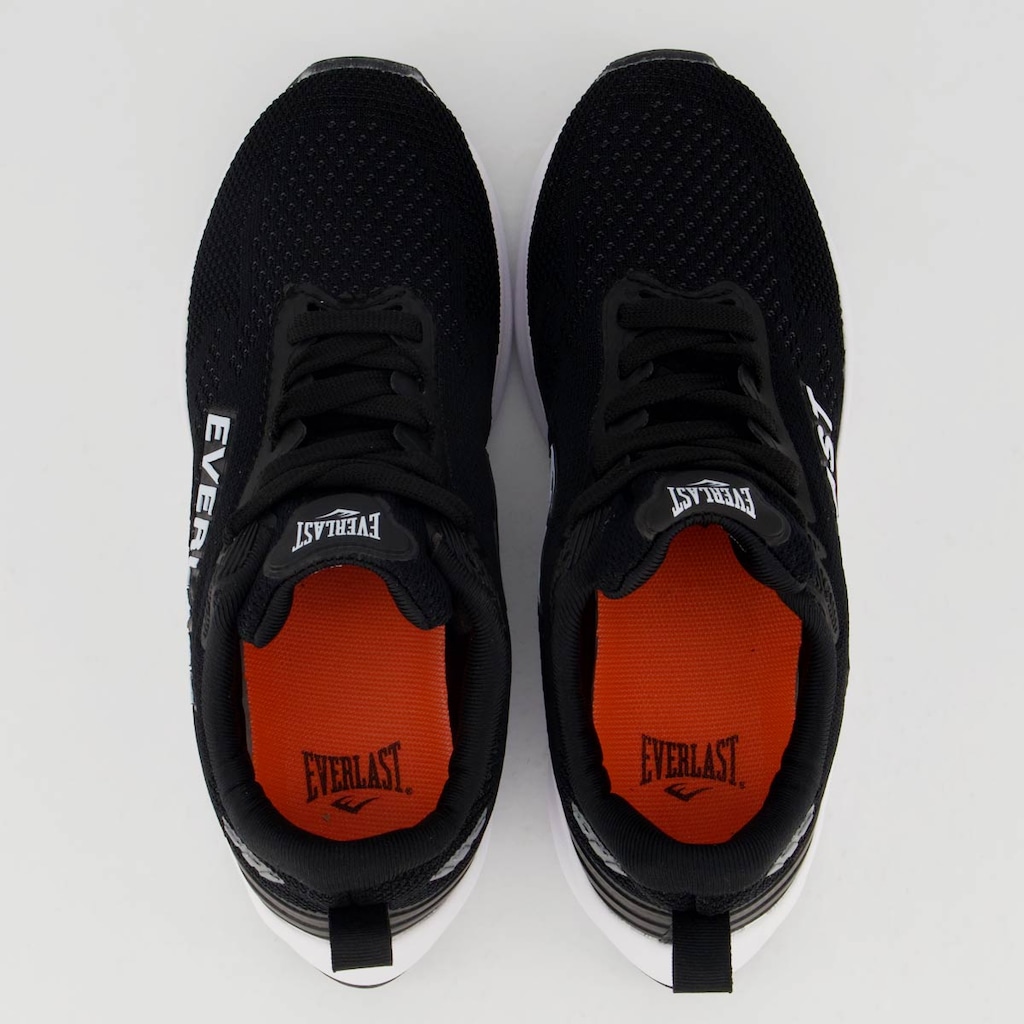 Imagem 4 do produto Tênis Everlast Cave Run 2 - Feminino