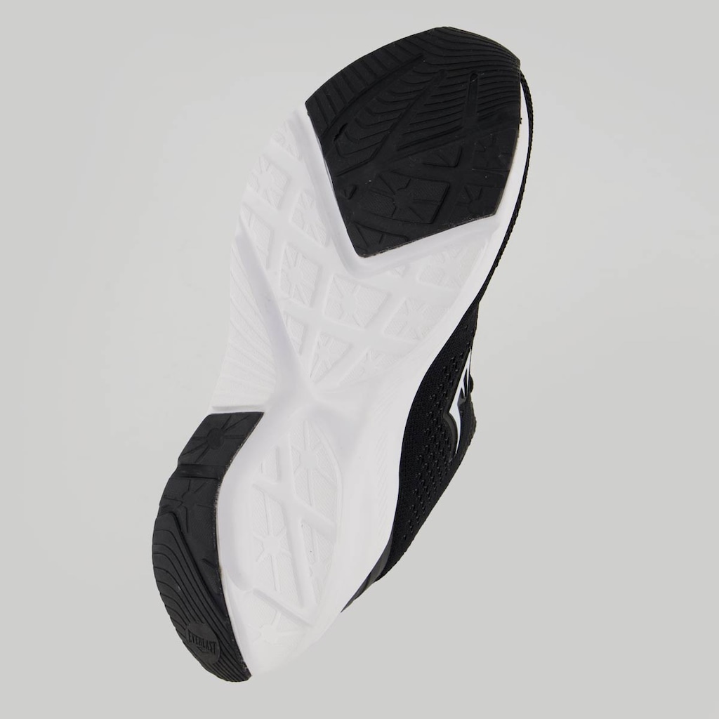 Imagem 5 do produto Tênis Everlast Cave Run 2 - Feminino