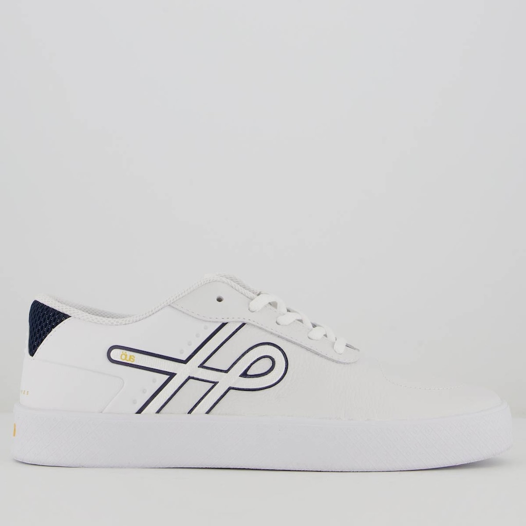 Tênis Masculino OUS Essencial Emergente