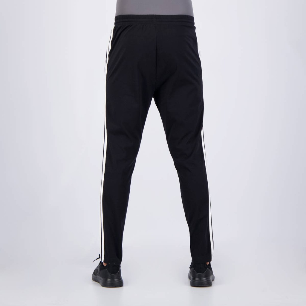 Imagem 4 do produto Calça adidas Single Jersey 3S - Masculina