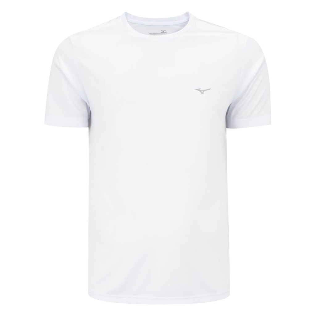 Camiseta Mizuno Energy - Masculina