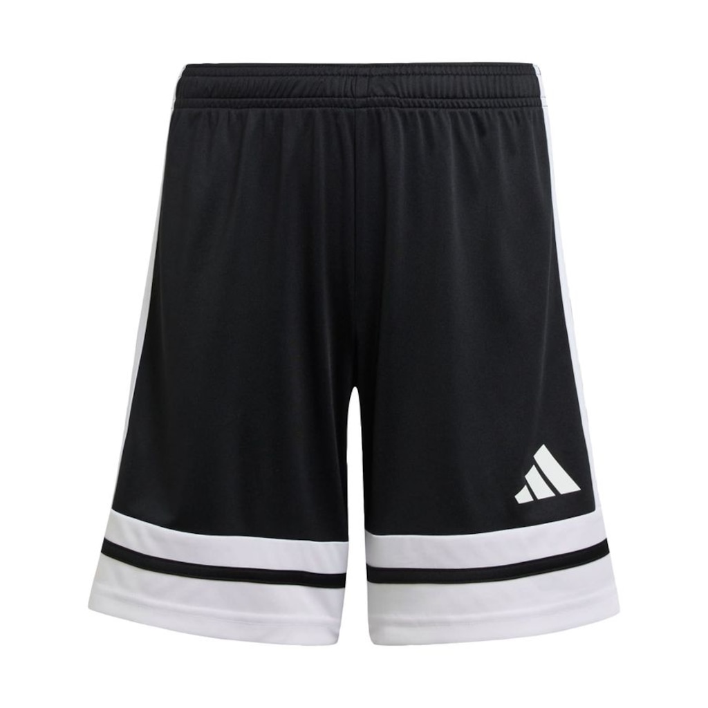 Shorts adidas Squadra 25 Infantil