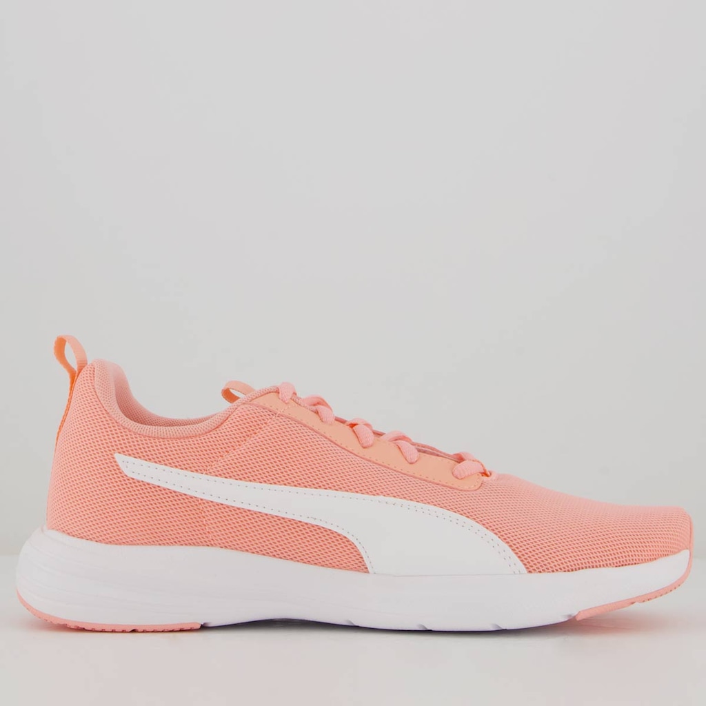 Tênis Puma Rickie Feminino
