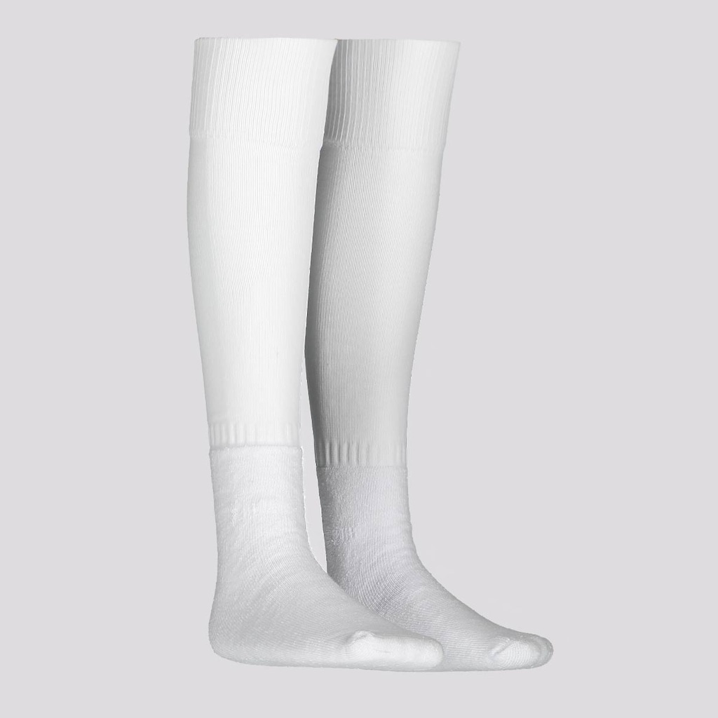 Meião de Futebol Rikam Jogo - Infantil