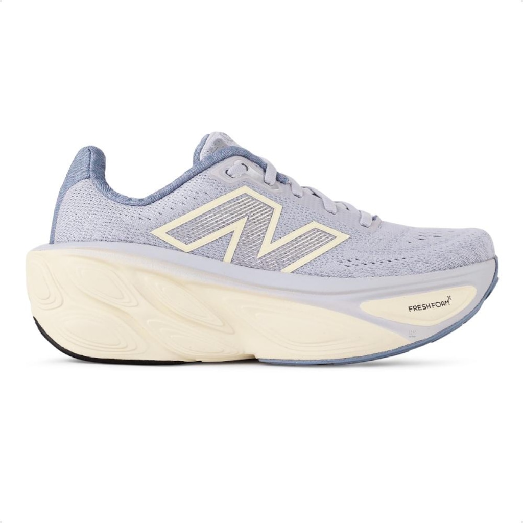 Tênis New Balance More V5 - Feminino