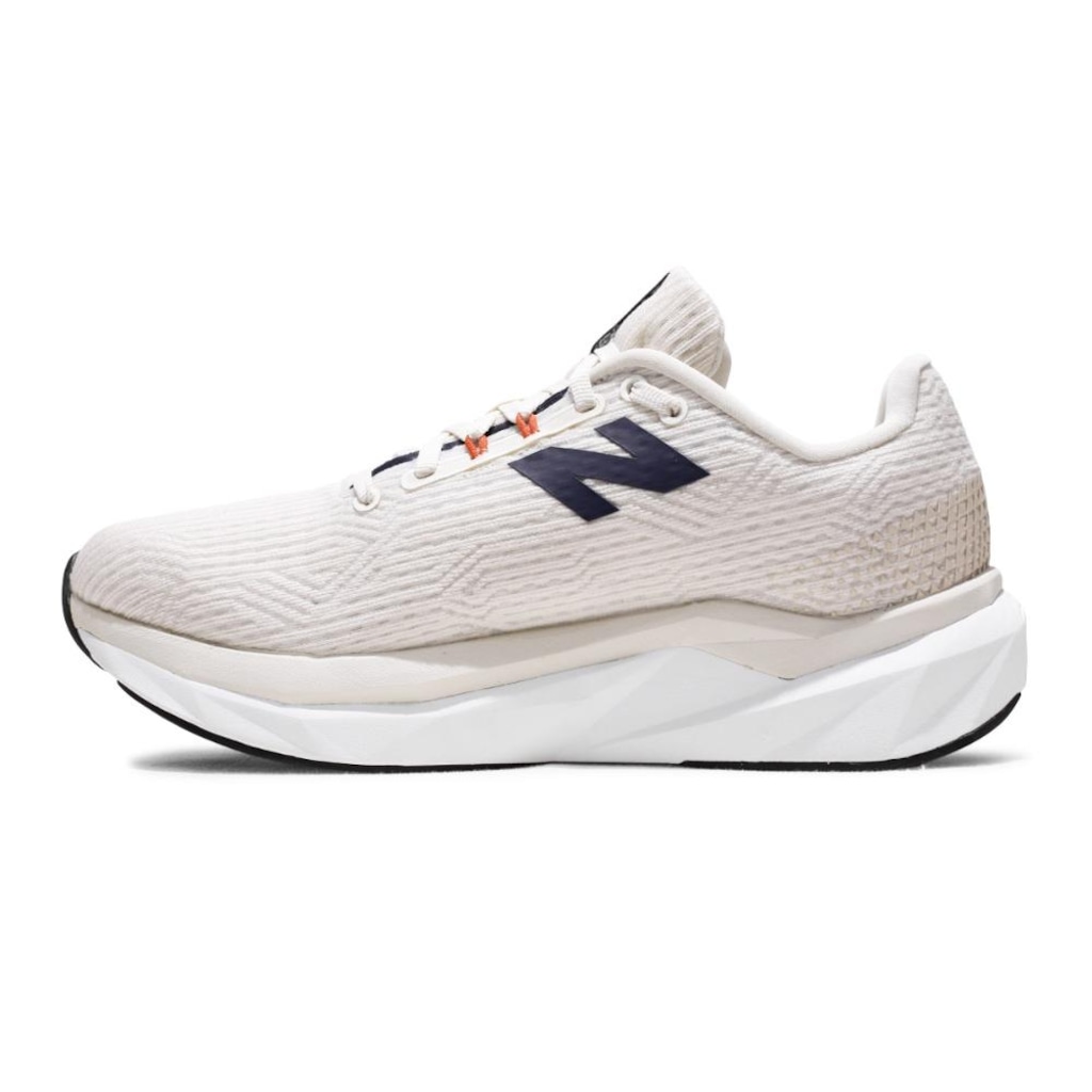 Imagem 2 do produto TÊNIS NEW BALANCE FUELCELL PROPEL V5 - MASCULINO