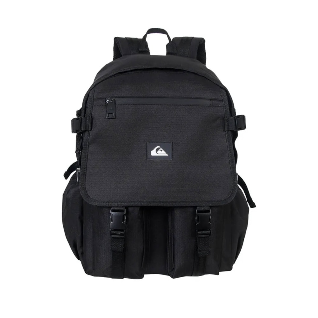 Mochila Quiksilver Utility Style
