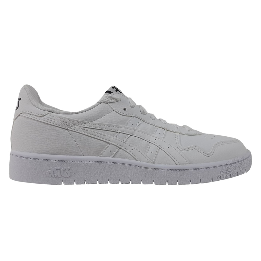Tênis Asics JAPAN S Feminino