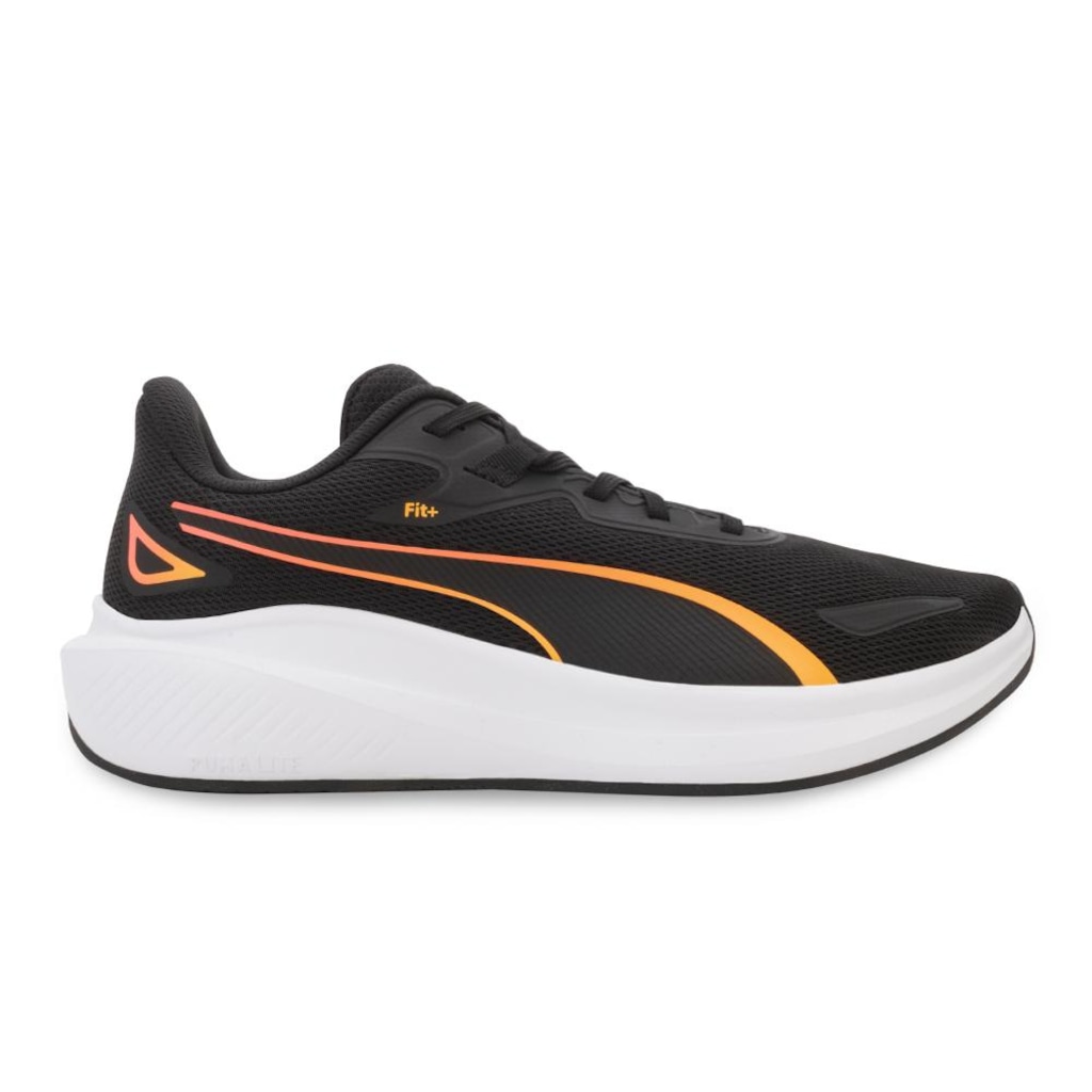 Imagem 2 do produto Tênis Puma Skyrocket Lite + Meia - Unissex